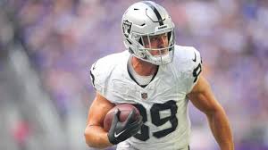 Brock Bowers News: A Rising Star in College Football