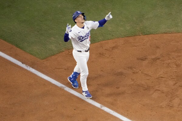 Tommy Edman Contract: An In-Depth Analysis of the Versatile Star's Deal with the St. Louis Cardinals
