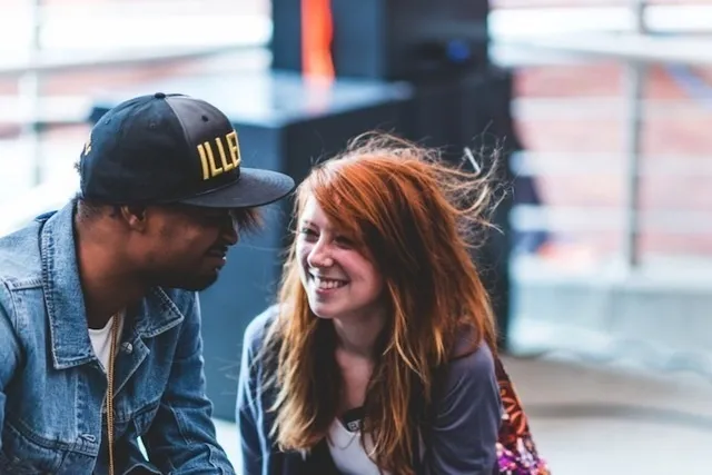 Danny Brown Girlfriend: The Mystery Behind the Rapper's Personal Life