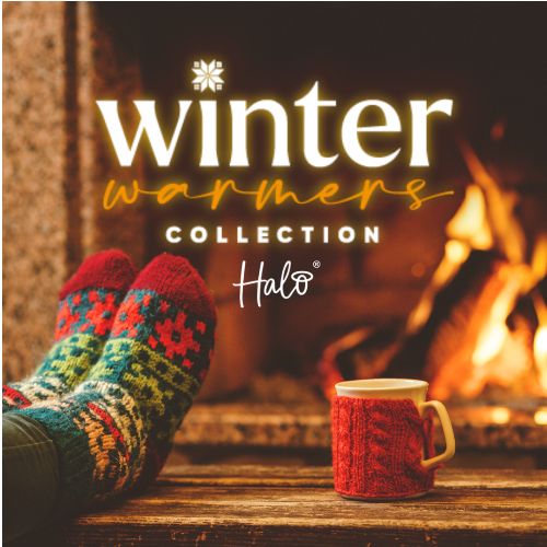 Winter Warmers: The Ultimate Guide to Staying Cozy During the Cold Season