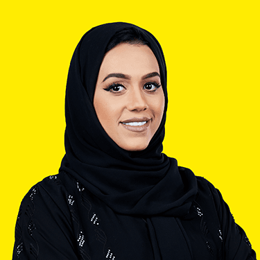 Exploring the Influence and Achievements of Hamda Al Hamly