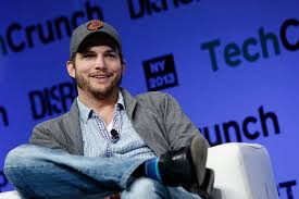 Ashton Kutcher Net Worth: An In-Depth Look at His Wealth