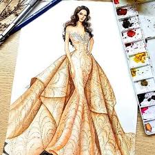 The Ultimate Guide to Fashion Designing Colleges: A Pathway to Your Creative Future