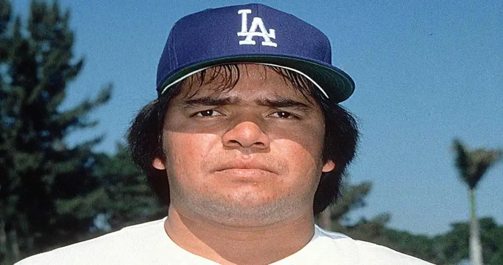 Fernando Valenzuela: The Legacy of a Baseball Icon