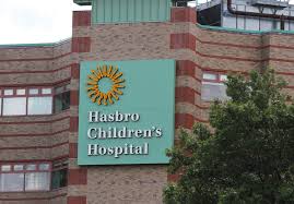 Hasbro Children’s Hospital: A Comprehensive Guide to One of Rhode Island's Leading Pediatric Facilities