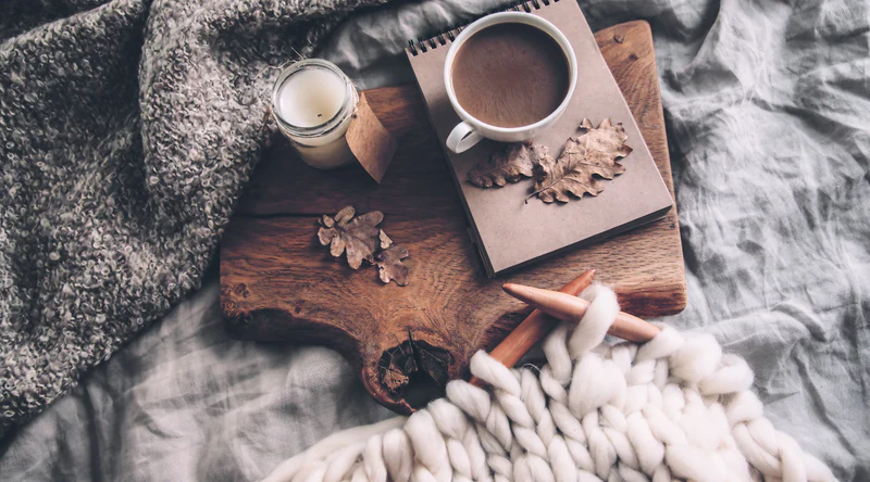 Winter Warmers: The Ultimate Guide to Staying Cozy During the Cold Season