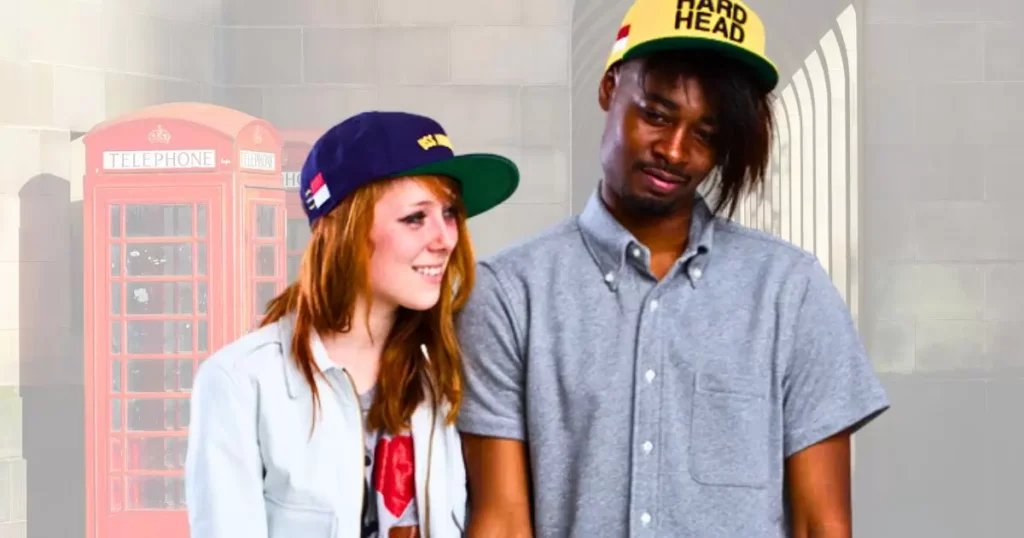 Danny Brown Girlfriend: The Mystery Behind the Rapper's Personal Life