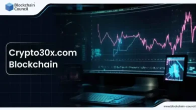 Crypto30x.com