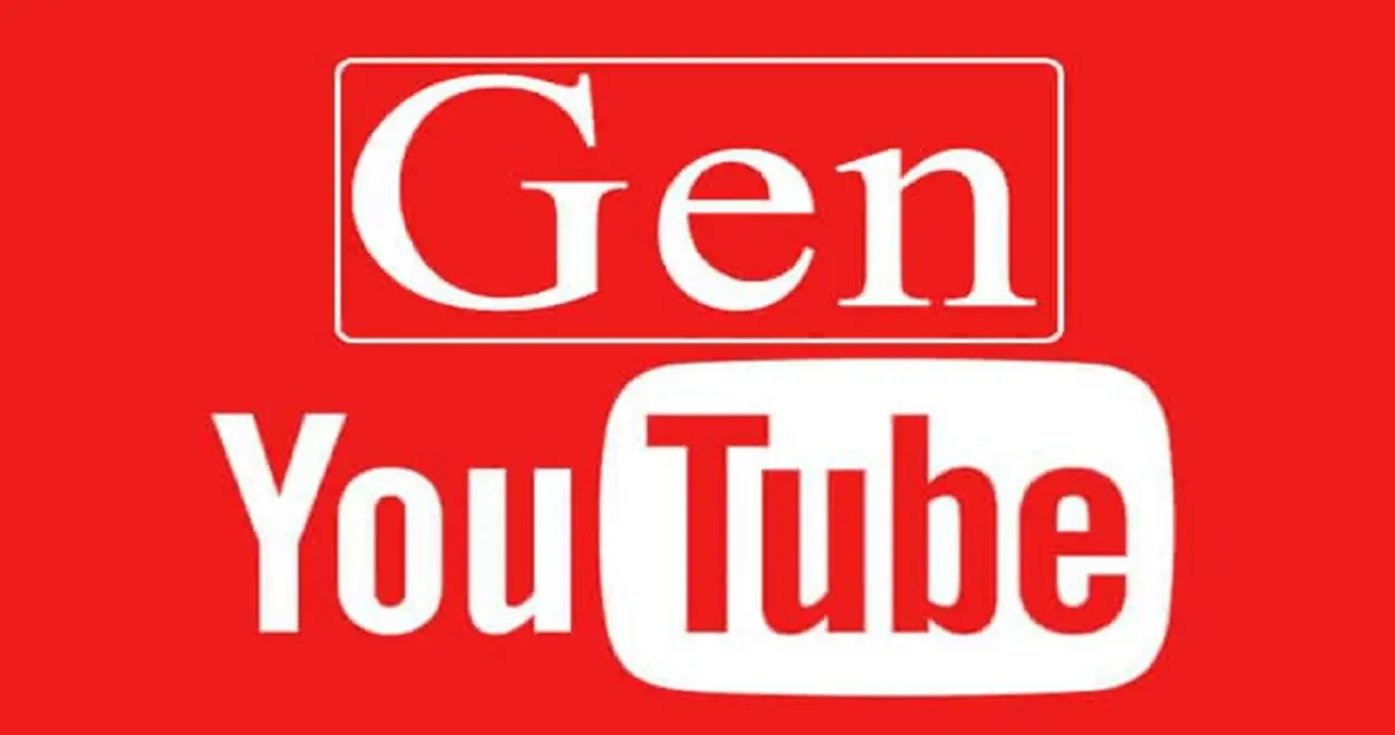 GenYouTube Download Photo: A Comprehensive 1Guide