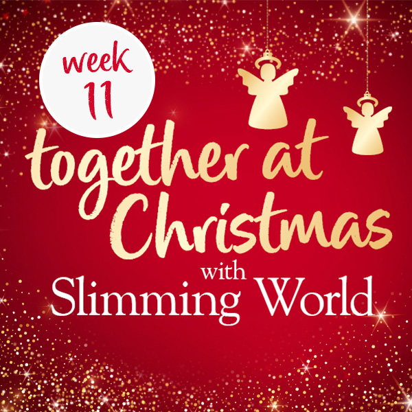 The Ultimate Guide to Slimming World Discount Codes