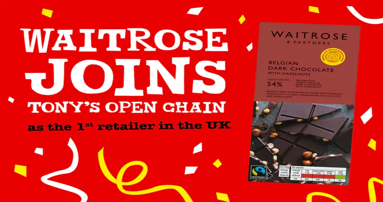 Waitrose First Order Discount: A Guide to Getting the 1Best Deal on Your First Grocery Shop