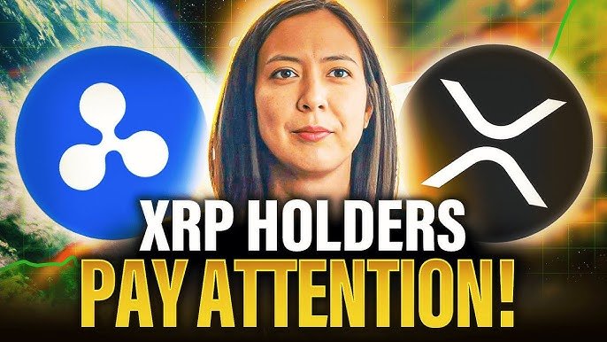 Ripple XRP News: 1Understanding the Current Landscape of Ripple's Journey and Future Prospects Ripple XRP News: 1Understanding the Current Landscape of Ripple's Journey and Future Prospects