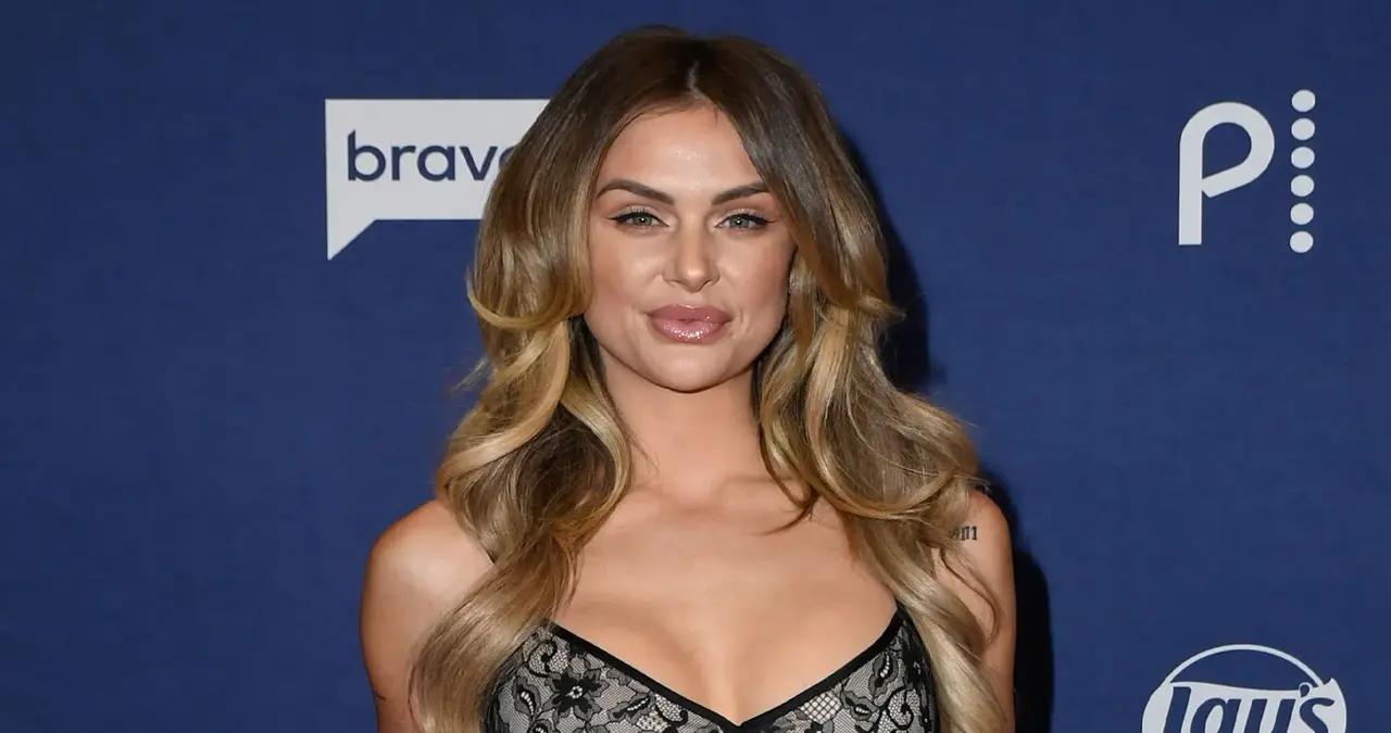 Title: Lala Kent: A Deep Dive Into the Life of the Vanderpump Rules 1Star