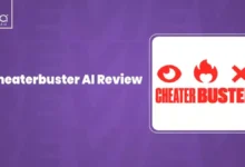 Is CheaterBuster Legit