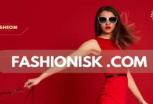 Fashionisk.com