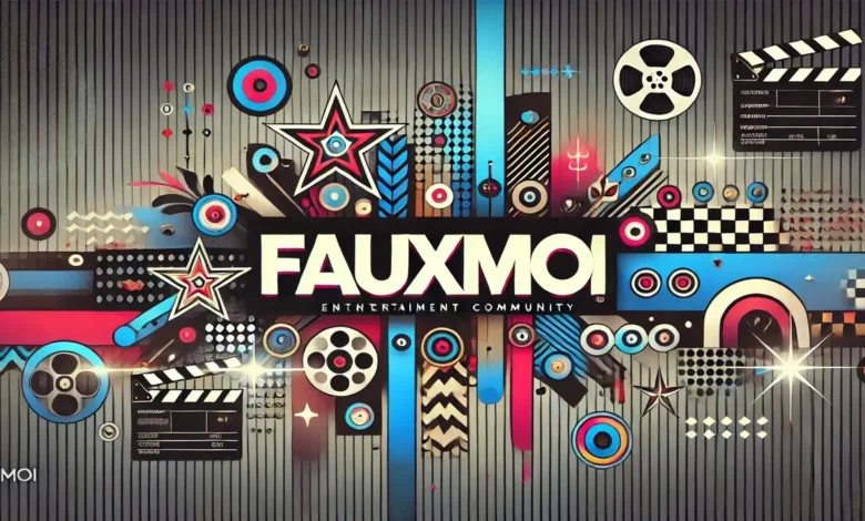 Fauxmoi