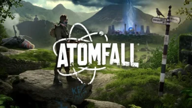 Atomfall