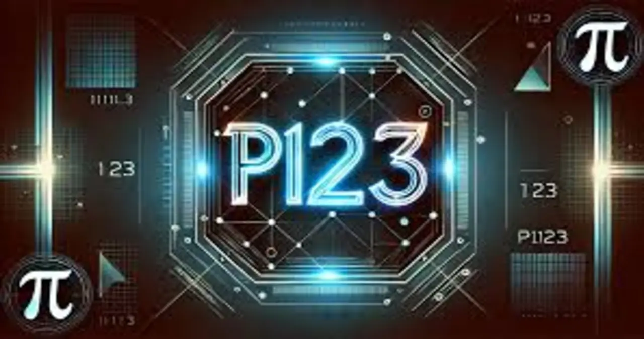 pi123 Everything You Need to Know About pi123