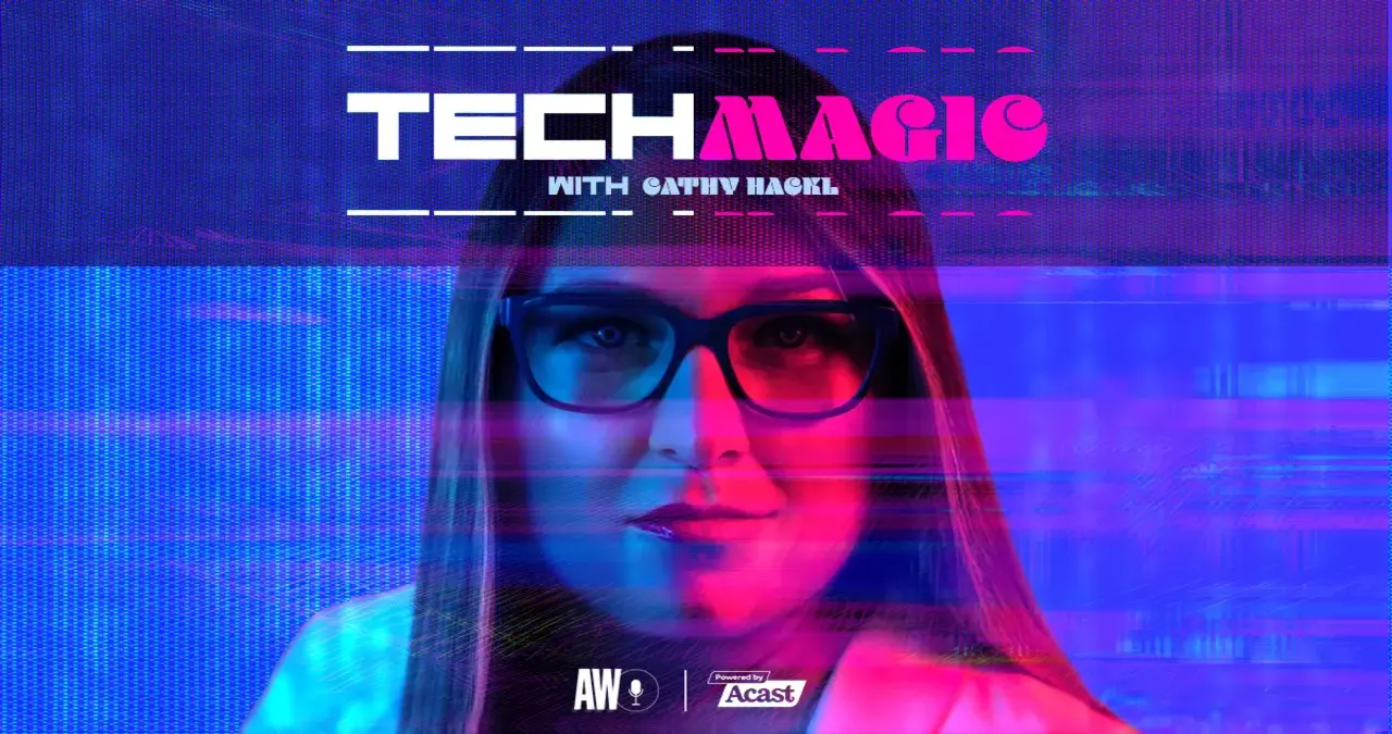 Tech Guru Wave tech global: Revolutionizing the Tech Landscape