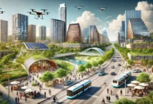 Plans for a Secure Future in Austin