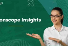 Aeonscope Insights