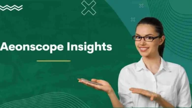 Aeonscope Insights