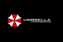 Umbrella Corporation