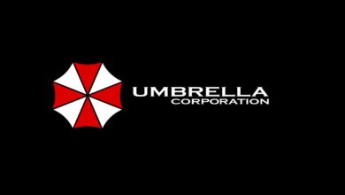 Umbrella Corporation