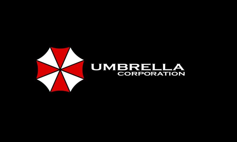 Umbrella Corporation