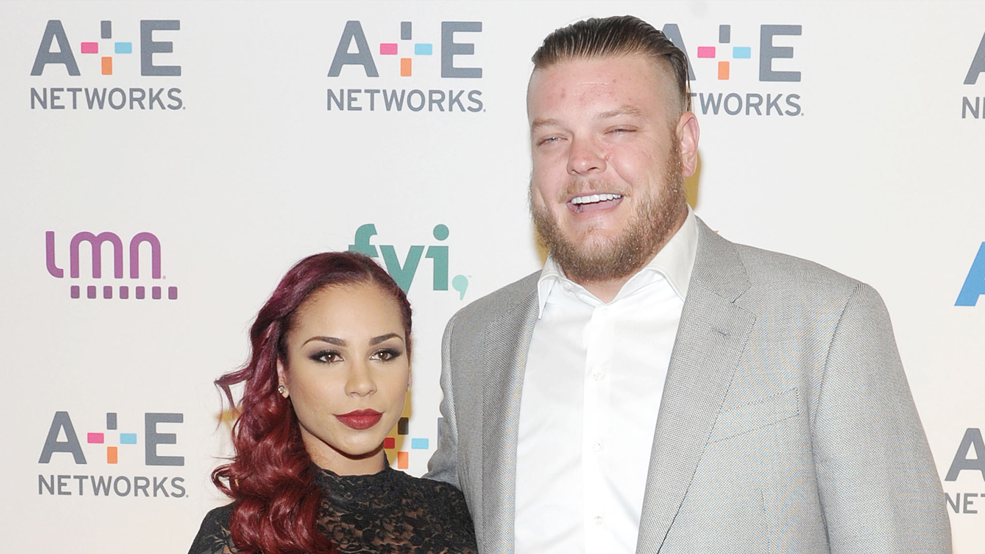 Korina Harrison: A Glimpse Into The Life Beyond The Spotlight -  Magazineinfo.co.uk