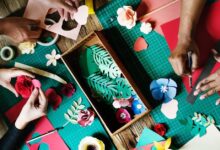 Crafts Importantcool