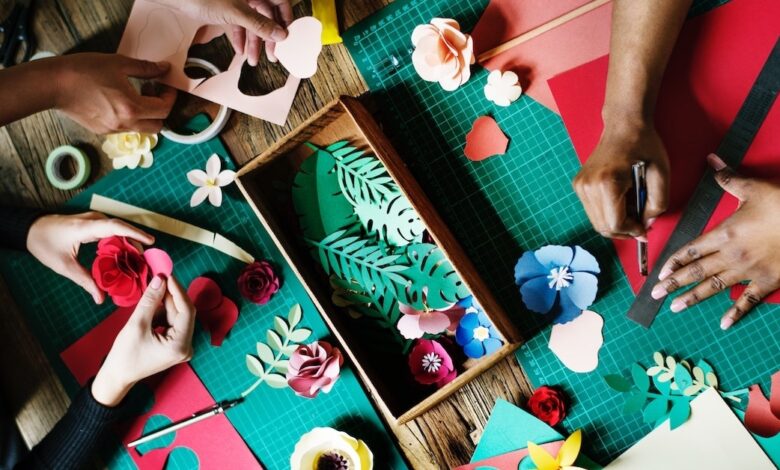 Crafts Importantcool