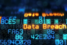 FBCS Data Breach