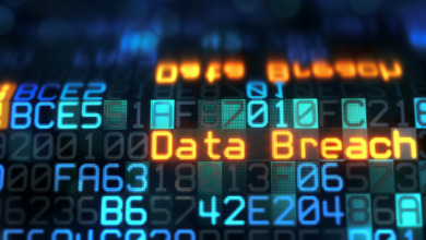 FBCS Data Breach