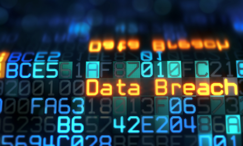 FBCS Data Breach