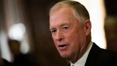 Dan Quayle Net Worth