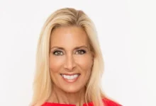 Donna Gay Glover
