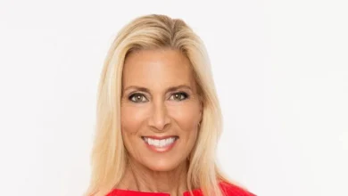 Donna Gay Glover