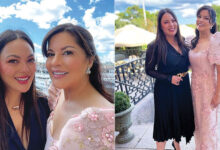Genevieve Yatco Gonzales