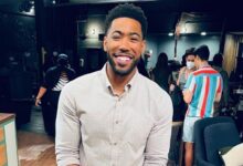 Kevin Miles Net Worth