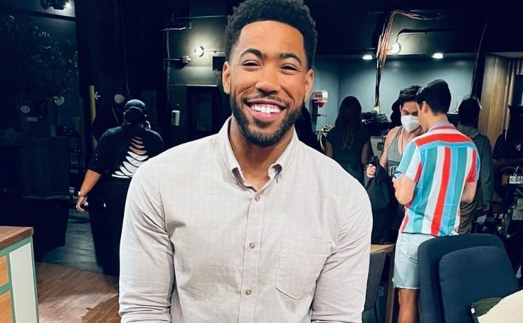 Kevin Miles Net Worth
