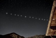 What Is Starlink