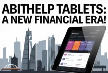 Abithelp Tablets