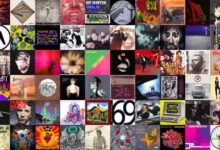 Discog Define