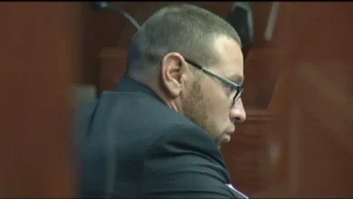 Daniel Villegas