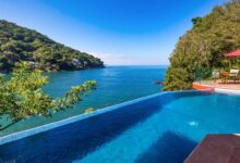 Villa Lala Puerto Vallarta