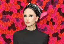 Stacey Bendet Net Worth