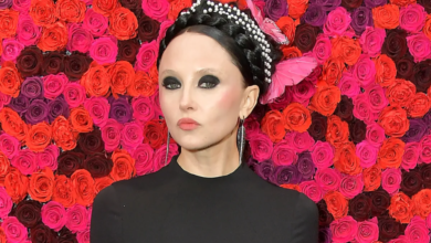 Stacey Bendet Net Worth