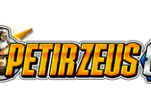 The Rise of PetirZeus88: A New Force in Online Gaming