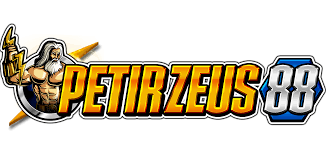 The Rise of PetirZeus88: A New Force in Online Gaming